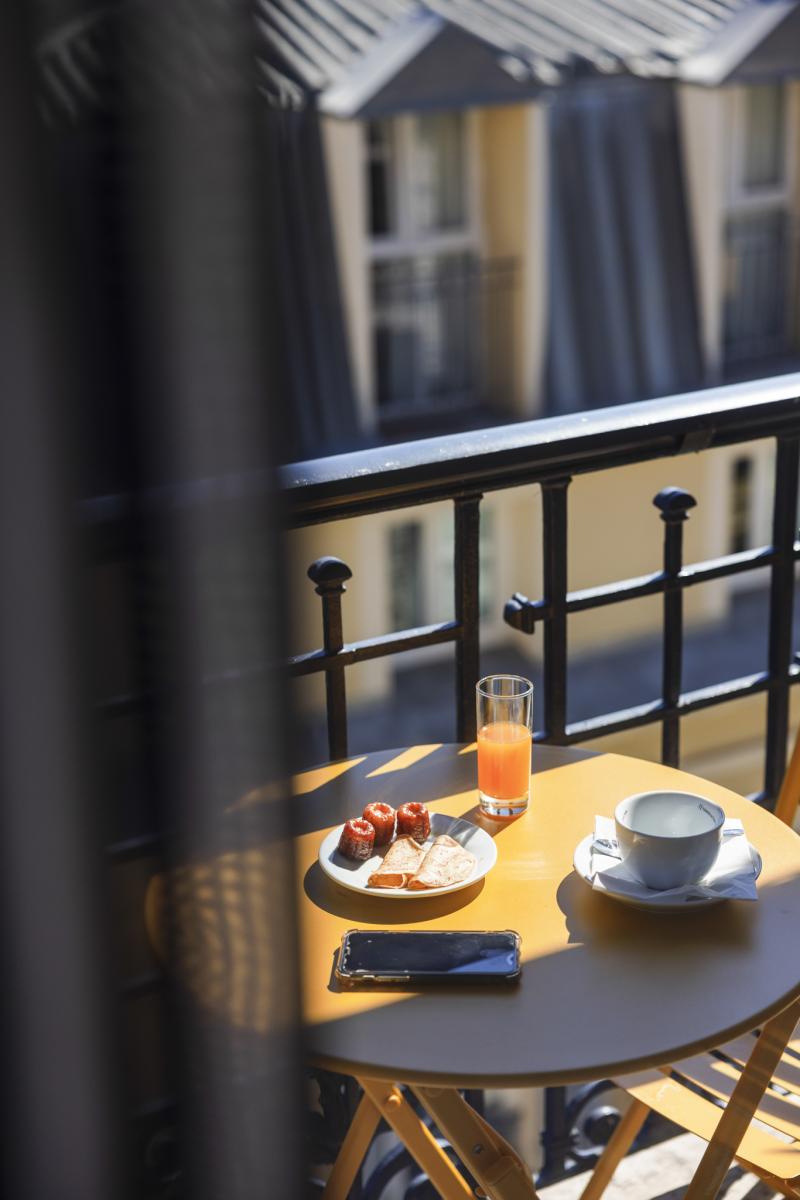 <b>Camera doppia Superior </b>