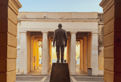 Top Guided Tours in Nice and Beyond