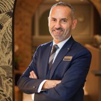 Hôtel Khla - Jacques Ramat