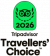 Trip Advisor